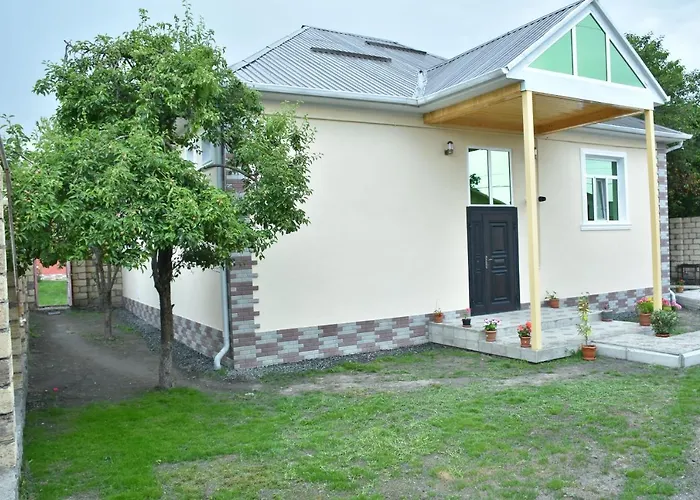 Villa_Nihad