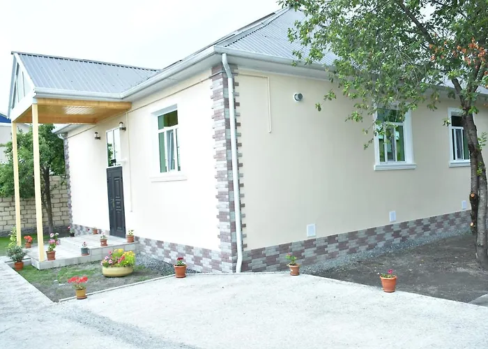 Villa_Nihad