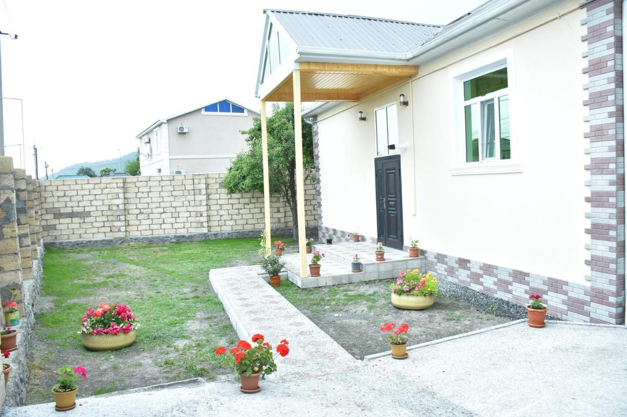 Villa_nihad شقة
