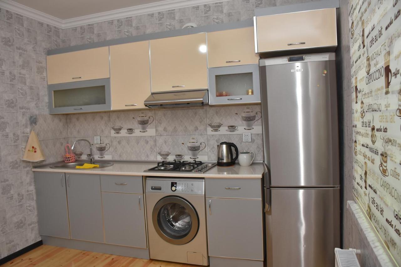 Villa_nihad شقة *