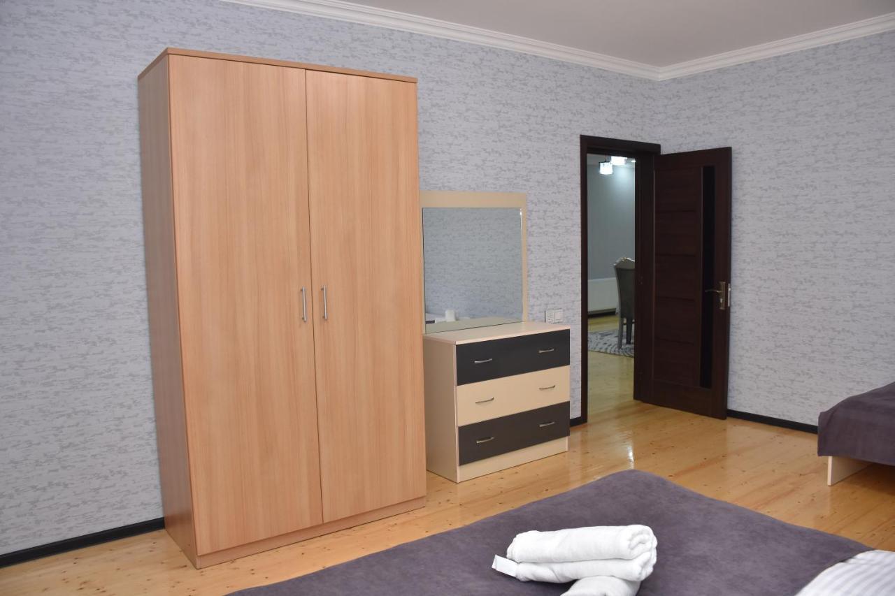 Villa_nihad * غابالا
