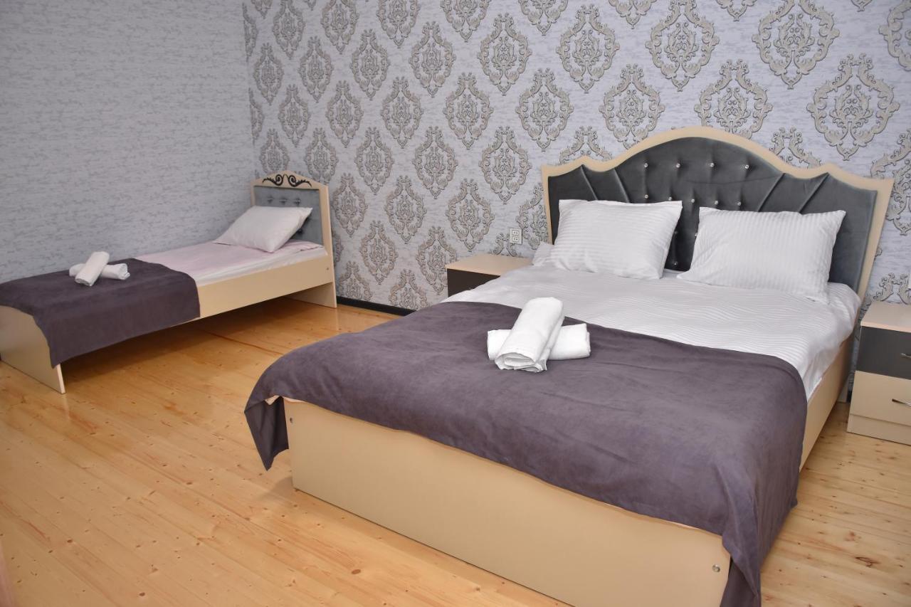 Villa_nihad شقة